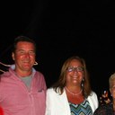 Christine Bernhardt - @critter6158 - Twitter