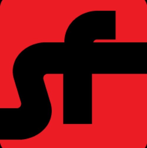 _Stepforward's profile picture. Agência de Design Propaganda e Marketing (Desde 1999)

+55 11 3522-9002 http://t.co/q1dkq2jE