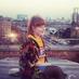 ORLA SAVAGE (@orlasavage) Twitter profile photo