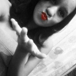 Não Gosta De Mim ? Suave Entra Na Fila ♪♫
Fiz O Twitter Só Por Causa Da Siis @MinhaBibia_