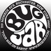 TheBugJar (@bugjarrochester) Twitter profile photo TheBugJar (@bugjarrochester) Twitter profile photo