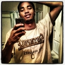 Darius Adams - @flaboi_ent_352 - Twitter