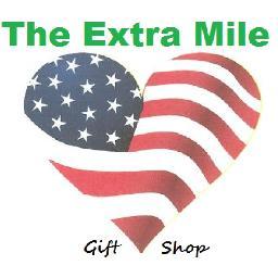 iGratitude's profile picture. Follow us for great deals. Check in often for some great savings from a great eBay Store and the best customer service online!