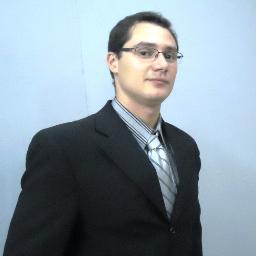 Estudante de Direito...o Resto é uma Exceção......