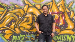Son, Husband, Friend & Lead Worshiper