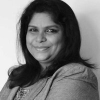 Vasavi Chakka (@vasavichakka) 's Twitter Profile