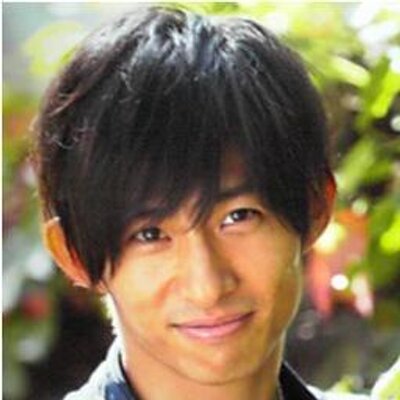 りきゅ 連続ドラマ初主演の黒沢かずこ 私そんなにブスだったんだ 原作は柚木麻子氏の同名小説 容姿にコンプレックスを抱えた引きこもりの池田耶居子 黒沢 が ひょんなことから美人のみが集うwebサイト 嘆きの美女 Http T Co T6q1jecs Eigacom りきゅ 連続ドラマ初主演の黒沢かずこ 私そんなにブスだったんだ 原作は柚木麻子氏の同名小説 容姿にコンプレックスを抱えた引きこもりの池田耶居子 黒沢 が ひょんなことから美人のみが集うwebサイト 嘆きの美女 Http T Co T6q1jecs Eigacom