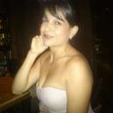 Silvia Bolaños - @silviabc16 - Twitter