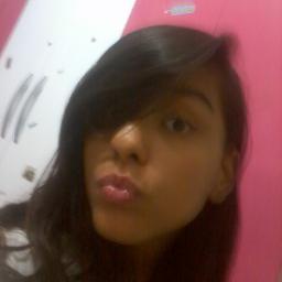 I Love 1D  ♡
'Life is not like an MP3 that plays what you want, life is like a radio, you have to enjoy what is playing'