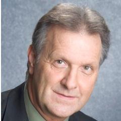 GerryBugyra's profile picture. GITTT Consulting, Consulting Principal, Business Development