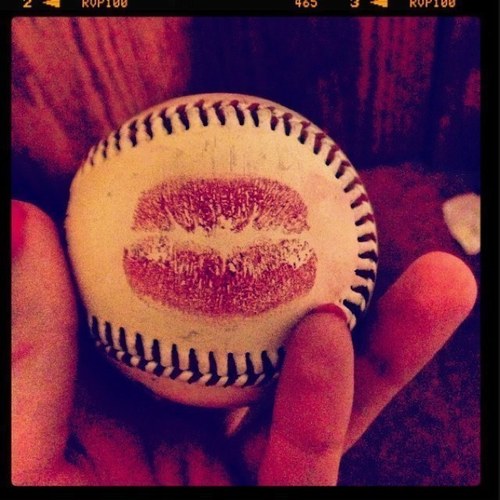 Lovethecleats's profile picture. 