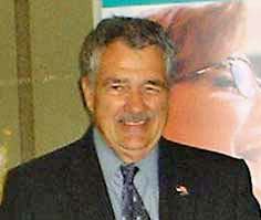 johnc5629's profile picture. 