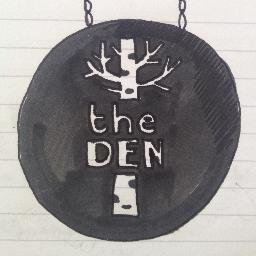 theDEN