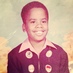 Cosmic Kev (@djcosmickev) Twitter profile photo Cosmic Kev (@djcosmickev) Twitter profile photo