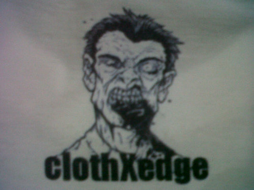 dxuple's profile picture. Tawakal