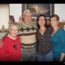 Lori Zumbrock (@lzumbrock) Twitter profile photo