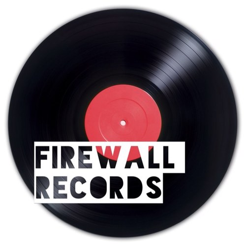 RecordsFirewall's profile picture. 