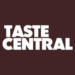Some call us snobs. We like to call ourselves tastemakers. We are the official retail partner of Deal Grocer. And we are obsessed about one thing: good taste.