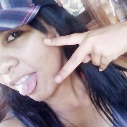 Monteiro_Caah's profile picture. Que seja pouco,mais seja você, e se esse pouco naum for suficiente pra alguém... esse alguém naum é suficiente pra você.