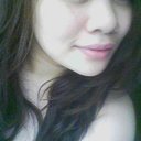 Marjorie Joyce - @marjorie_love04 - Twitter