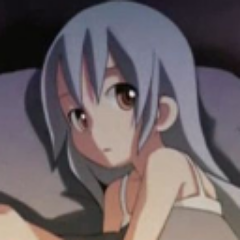 FUWAWAさんのプロフィール画像