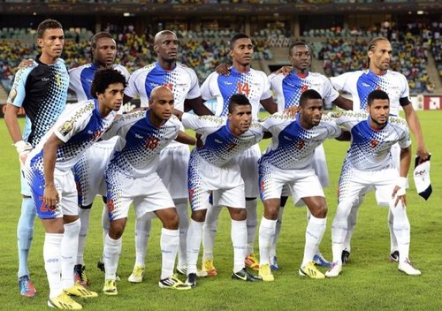 TubaroesAzuis_'s profile picture. 