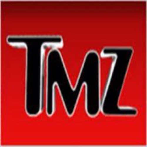 Bringing you the best news going on in the Role-Play world! (not affiliated with @Tmz) #Roleplay