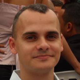 francemichel's profile picture. 