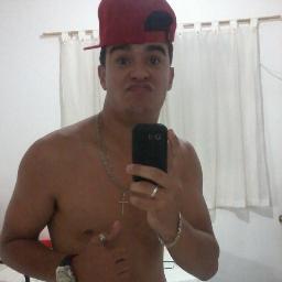 Santos,SP    


Eu sou desse jeito,ninguém é perfeito! ♫