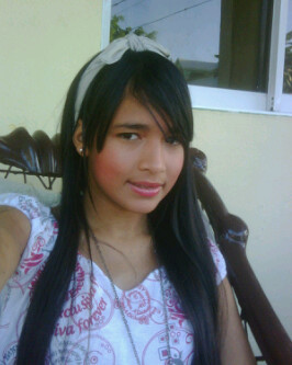 No busco principe azul. Solo tengo una persona que me quiere demaciado y los demas que se jodan♥