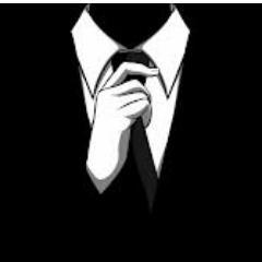 WorldSickensMe's profile picture. Just a twitter that complains about life's hardships and whatnot #TeamFollowBack #sorrynotsorry