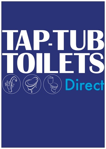 Biggest Bathroom and kitchen supply in Queensland
0756659358
153 Old Pacific Highway, Oxenford, Qld 4210