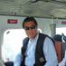Paco Zuniga E. (@pacozues) Twitter profile photo