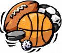 Sequoia Physical Education Teacher
