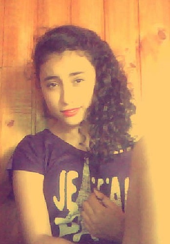 Ser como uno qiere ser .