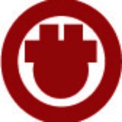 niigatadomaya's profile picture. 土間からは釜の蓋が”カタカタカタ・・・” じいちゃんが相撲観ながら酒を置き ばぁちゃんがまな板の前で”トントントン” おとんが釣った魚をさばき おかんが出来た料理を並べはじめる 子供達はおざぶを並べ 食事の準備を皆でする さぁ皆で仲良く飯食べよ
お問合せ/025-211-8788