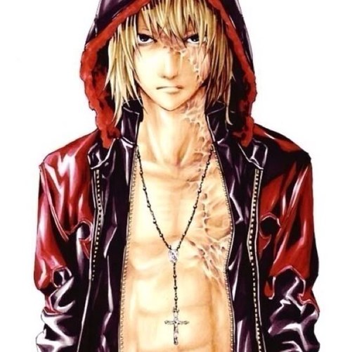 Im Dakota im creeper im not human i have many powers and im single #NotGay #RP
