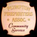 Plympton Fire (@plymptonfire) Twitter profile photo