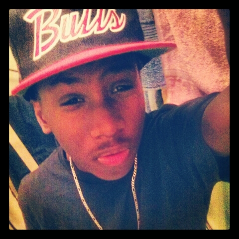 instagram»™ #billiekush  FOLLOW #TeamScorpio #TeamDGAF :D #TeamFollowBack