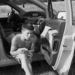 Sashka0fensi's profile picture. 