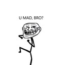 Andy Jerome - @Iamposeidon69 - Twitter