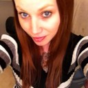 SierraSpring  - @sierra_spring - Twitter