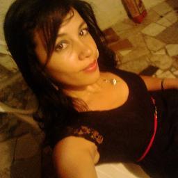 Sou uma pessoa muito feliz!!