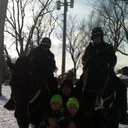 Jackie Heath - @JackieH73136716 - Twitter