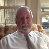 Rep Curtis Halford (@rephalford) 's Twitter Profile