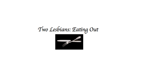 black lesbians eating out free xxx video downloads