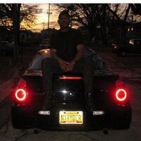 jdharris (@kcntryder) 's Twitter Profile