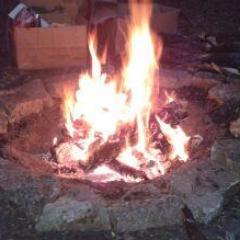 imbasic16's profile picture. Get to know me, instead of reading about me.