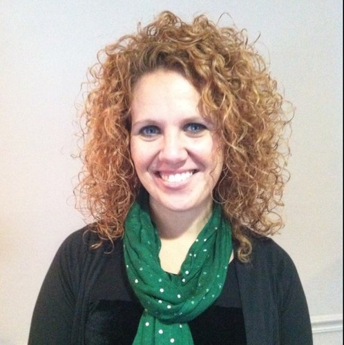 ekerstetter's profile picture. 