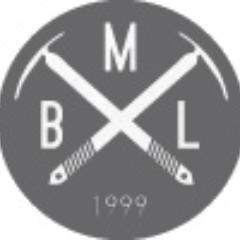 MBLChamonix's profile picture. Luxury accomodation in the heart of Chamonix Mont Blanc - the ski capital of the World!